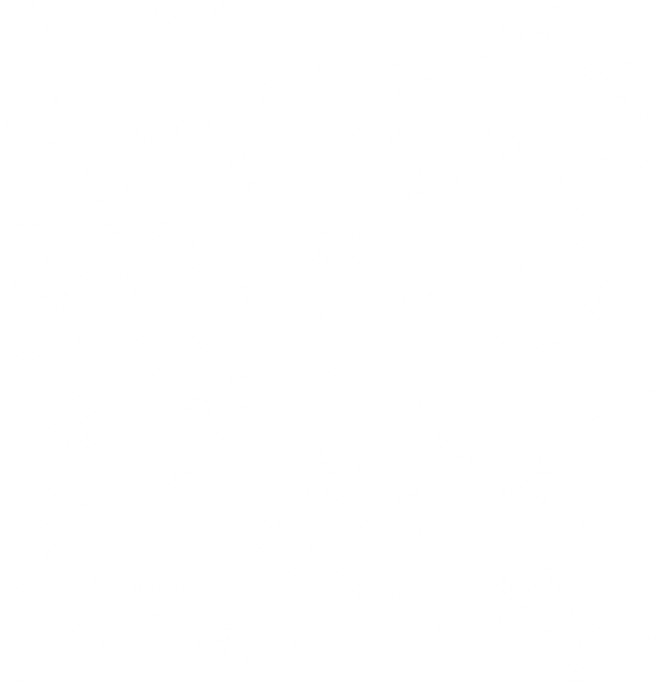 snowflake pattern.png