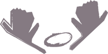 antlerlogo_edited.png