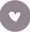 Asset%25207%25402x_edited_edited.png
