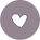 Asset%25207%25402x_edited_edited.png
