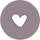 Asset%25207%25402x_edited_edited.png