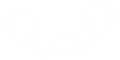 whitelogo.png
