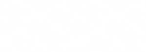 snowflake pattern.png