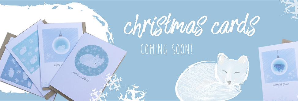 coming soon banner@2x.png