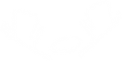 whitelogo.png