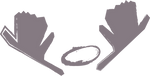 antlerlogo_edited.png